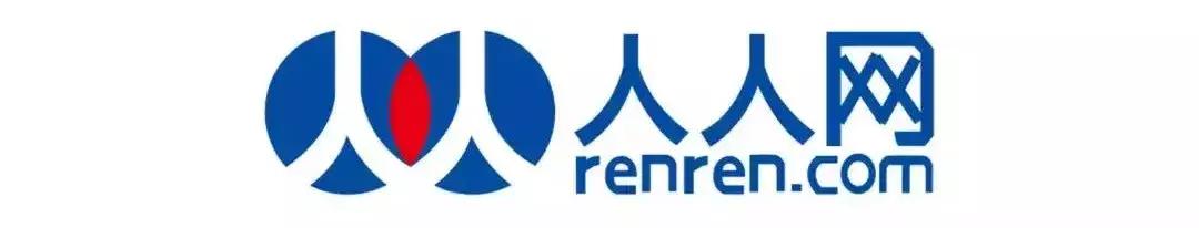 人人网被谁收购了,人人网被卖真实经历