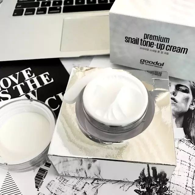 为什么男生都喜欢自己女朋友素颜,为什么男生都喜欢要女朋友的素颜