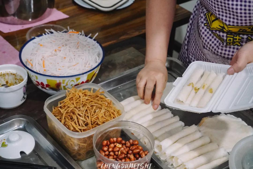 邛崃好吃不贵火锅,邛崃好吃的馆子
