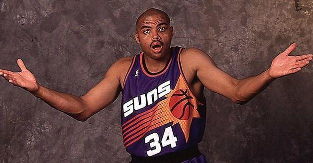 科比是哪一年换球衣号码,科比独享12个荣誉