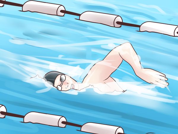 怎么增加体重男生,男士更年期如何增加体重