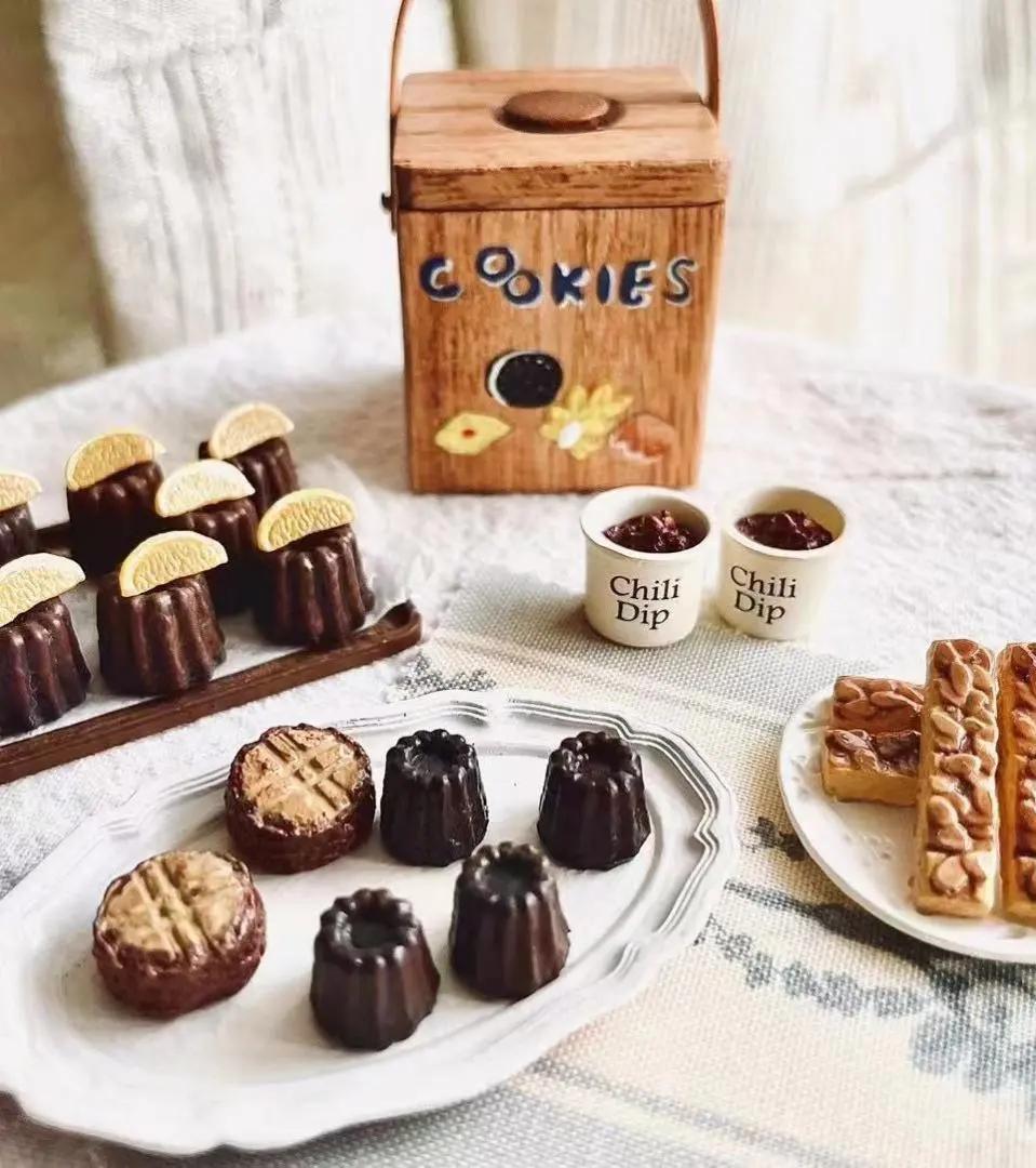 花钱警告！成年版过家家如何一年烧掉600亿？