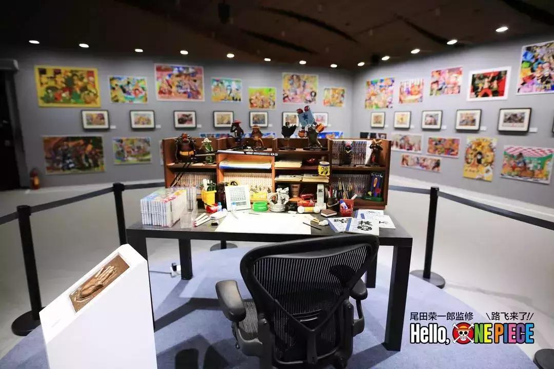 爱丽丝梦游仙境展演,爱丽丝冒险奇遇记演出上海