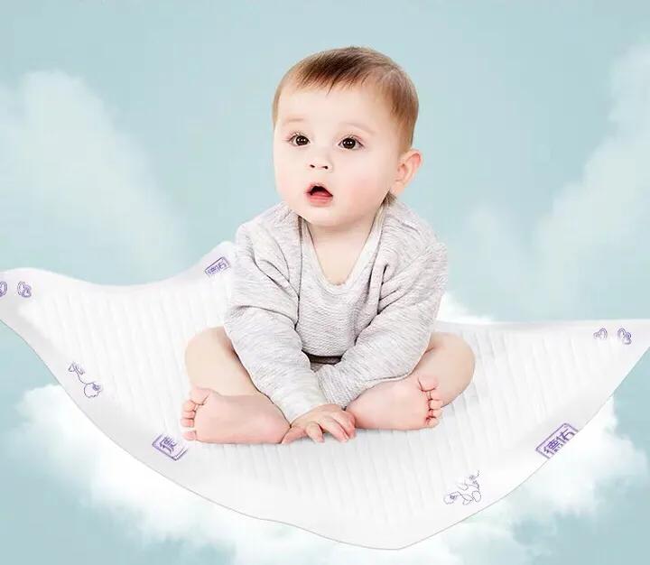 生孩子进待产室准备哪些吃的,医院让准备生宝宝的待产包是什么