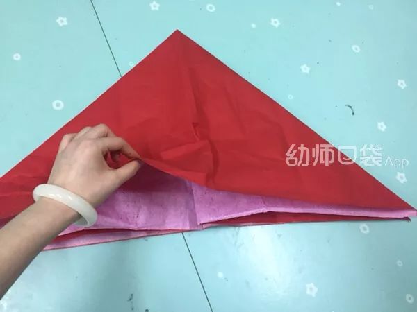 双旦礼物手工制作,双旦手工礼物