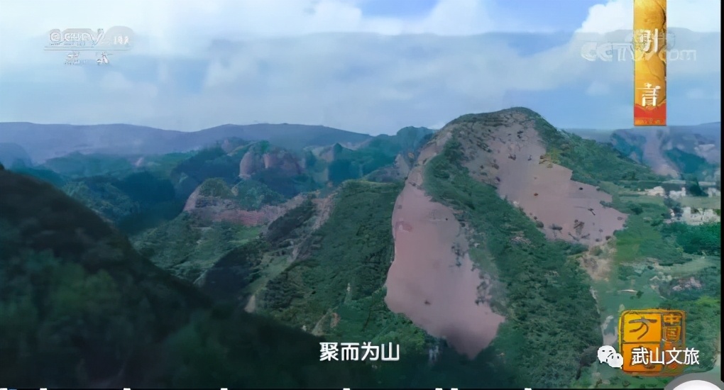 武山文旅局汇演,武山文旅助力天水视频