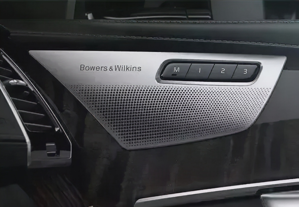 天籁之音音响,音响效果天籁之音