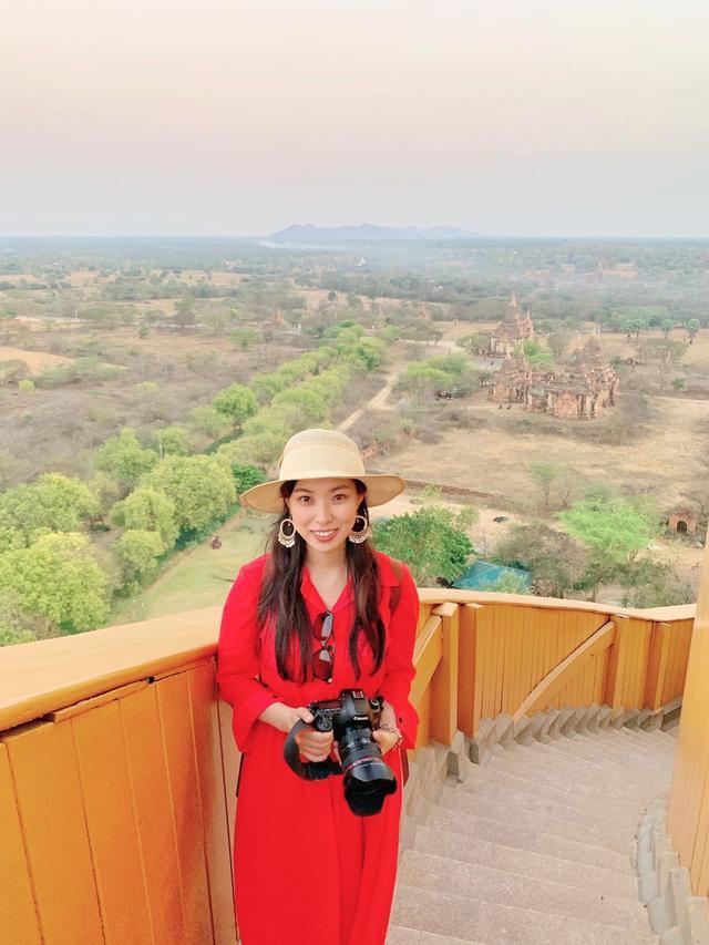 在越南芽庄导游强制购物怎么应对,越南芽庄购物团陷阱