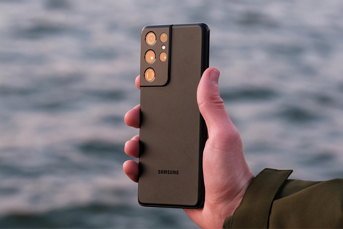 三星s21水货和行货的区别,同样价格买三星s21还是小米12