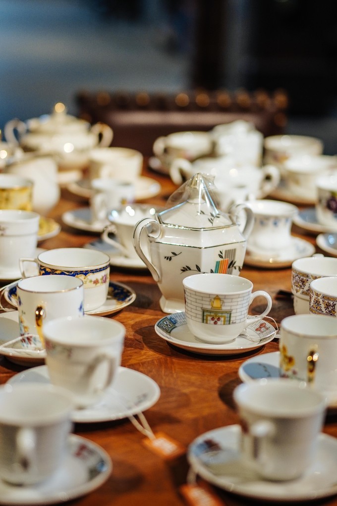 广州情侣自驾一日游推荐,广州浪漫自驾