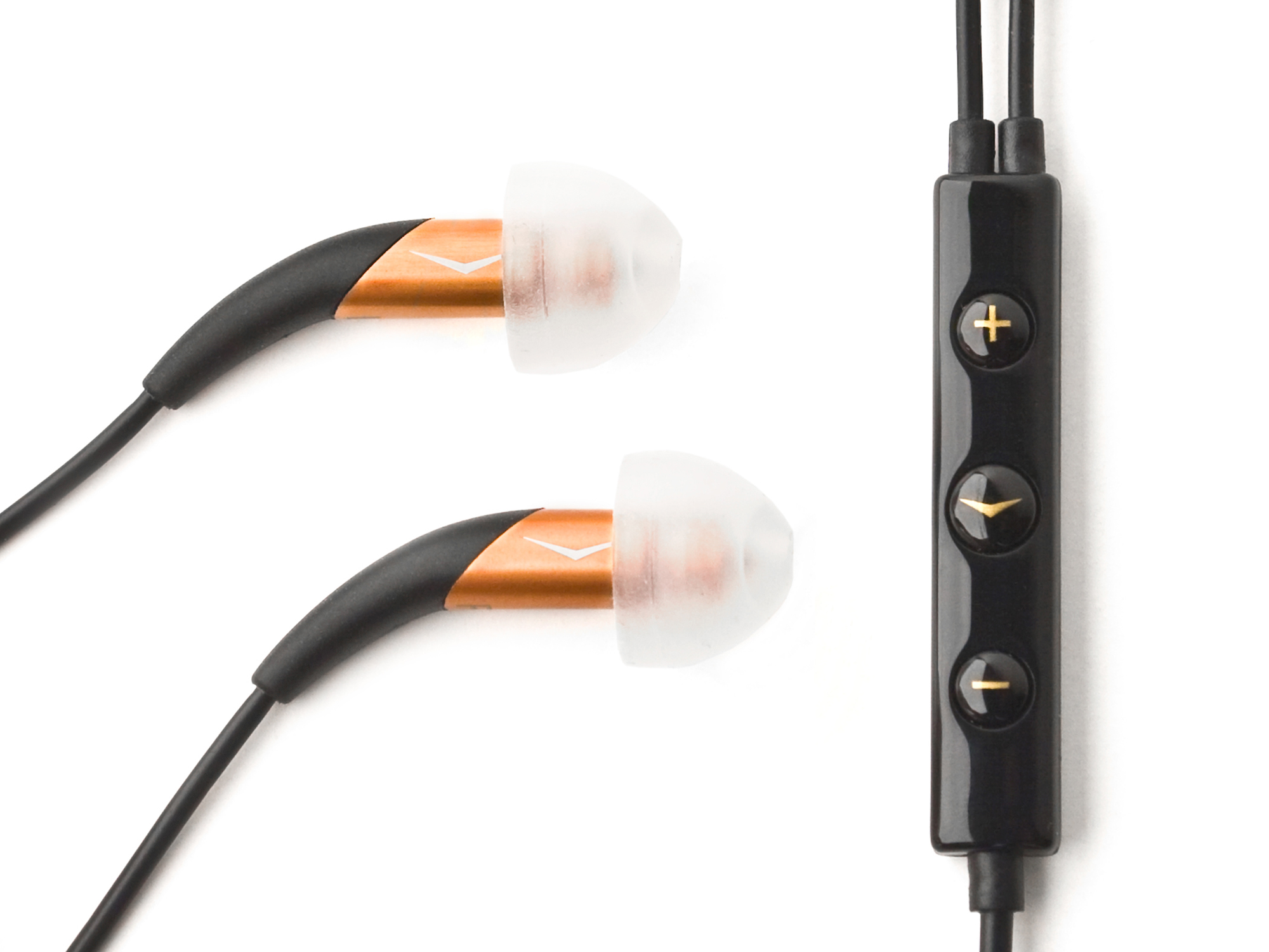 入耳式耳机退烧,音质好一点的入耳式耳机