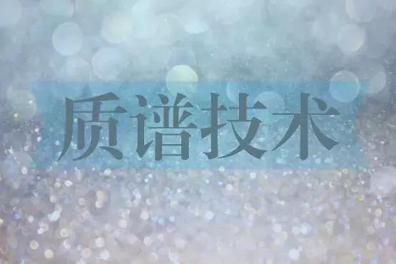 中国质谱仪,中国质谱仪生产厂家