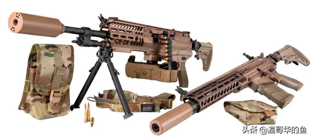 当今世界正在经历新一轮大发展,当今世界武器发展趋势