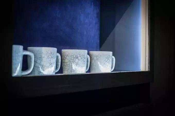 匡威1970s配色最好看的,什么颜色的匡威1970s好看