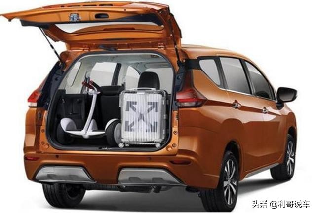 新款日产骊威将上市,日产新款骊威什么时间上市