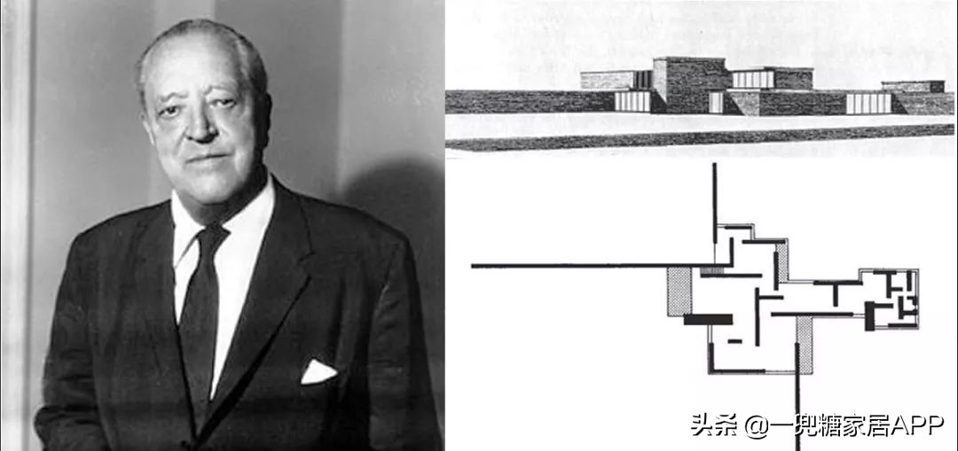 400平仓库改造效果图,城中村改造翻新全过程