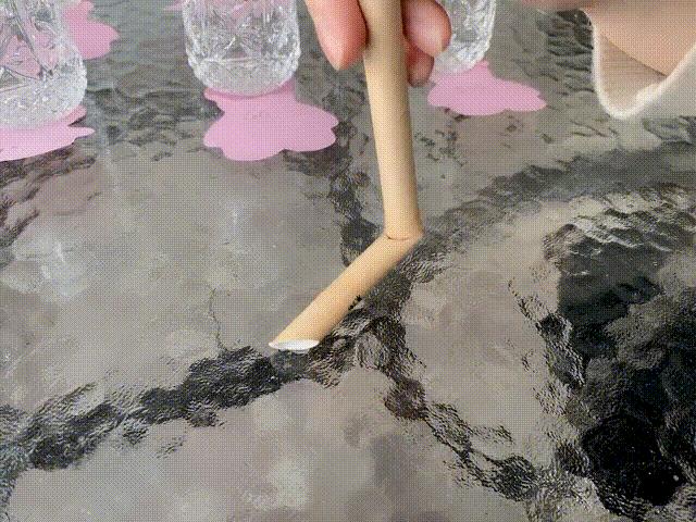 昆山奶茶品牌有哪些,昆山什么奶茶最好喝