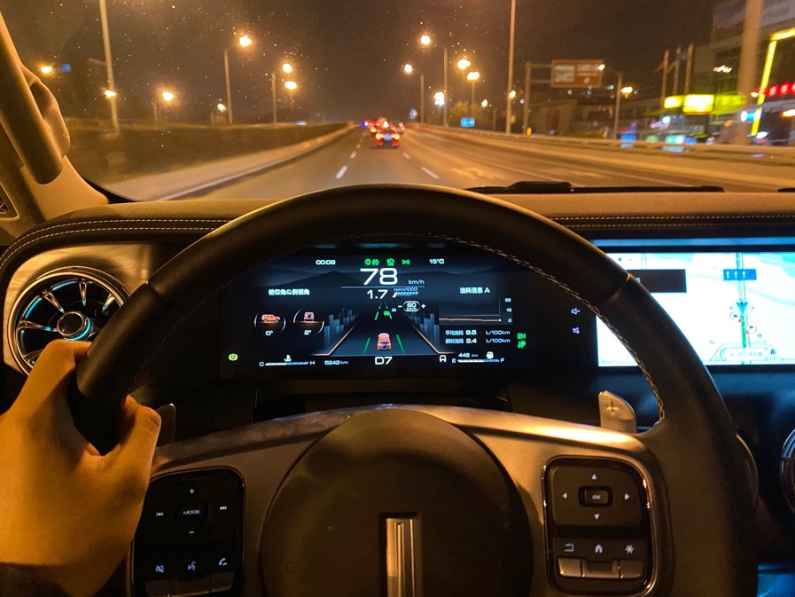 知耻而后勇的深度解析,知耻而后勇的感悟