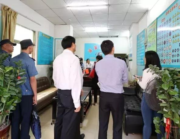 2020深圳驾校质量排行榜,深圳一级驾校等级排名