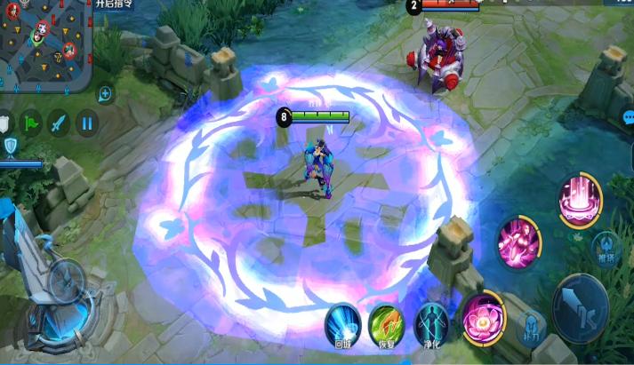 王者荣耀亲测貂蝉全皮肤最好看的是仲夏夜性价比最高的是她