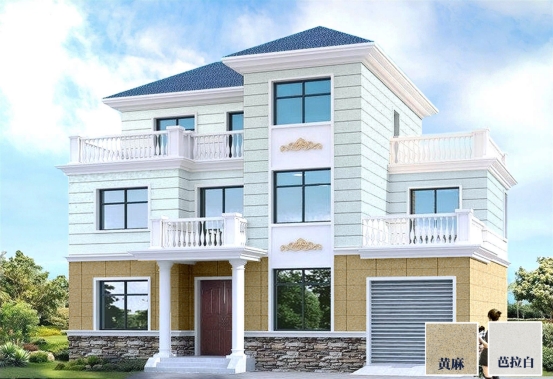 如何清理人造石材渗透性污渍,石材渗入污渍怎样清理