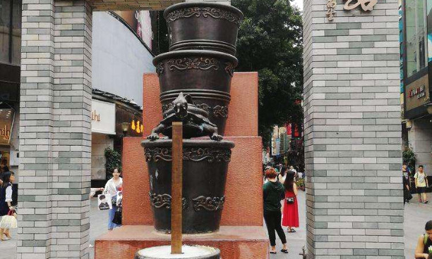 长安十二时辰古代黑科技,长安十二时辰计时器解读