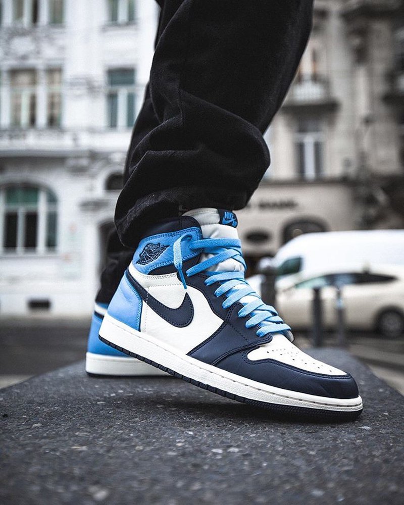 百万「康扣」仅排第四！转卖市场最火Top20，都是何方神圣