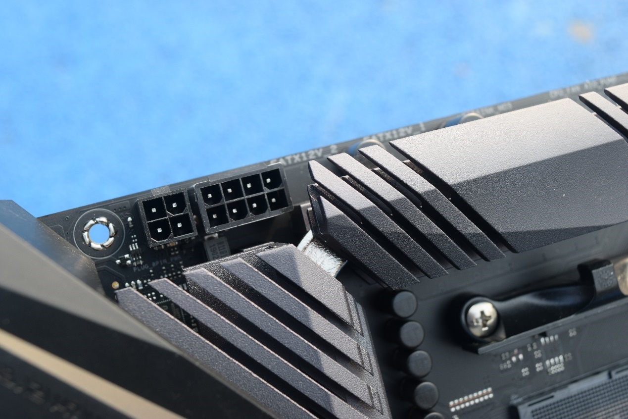 m.2涓绘澘nvme,浜屾墜涓绘澘鎺ㄨ崘鏀寔m.2nvme