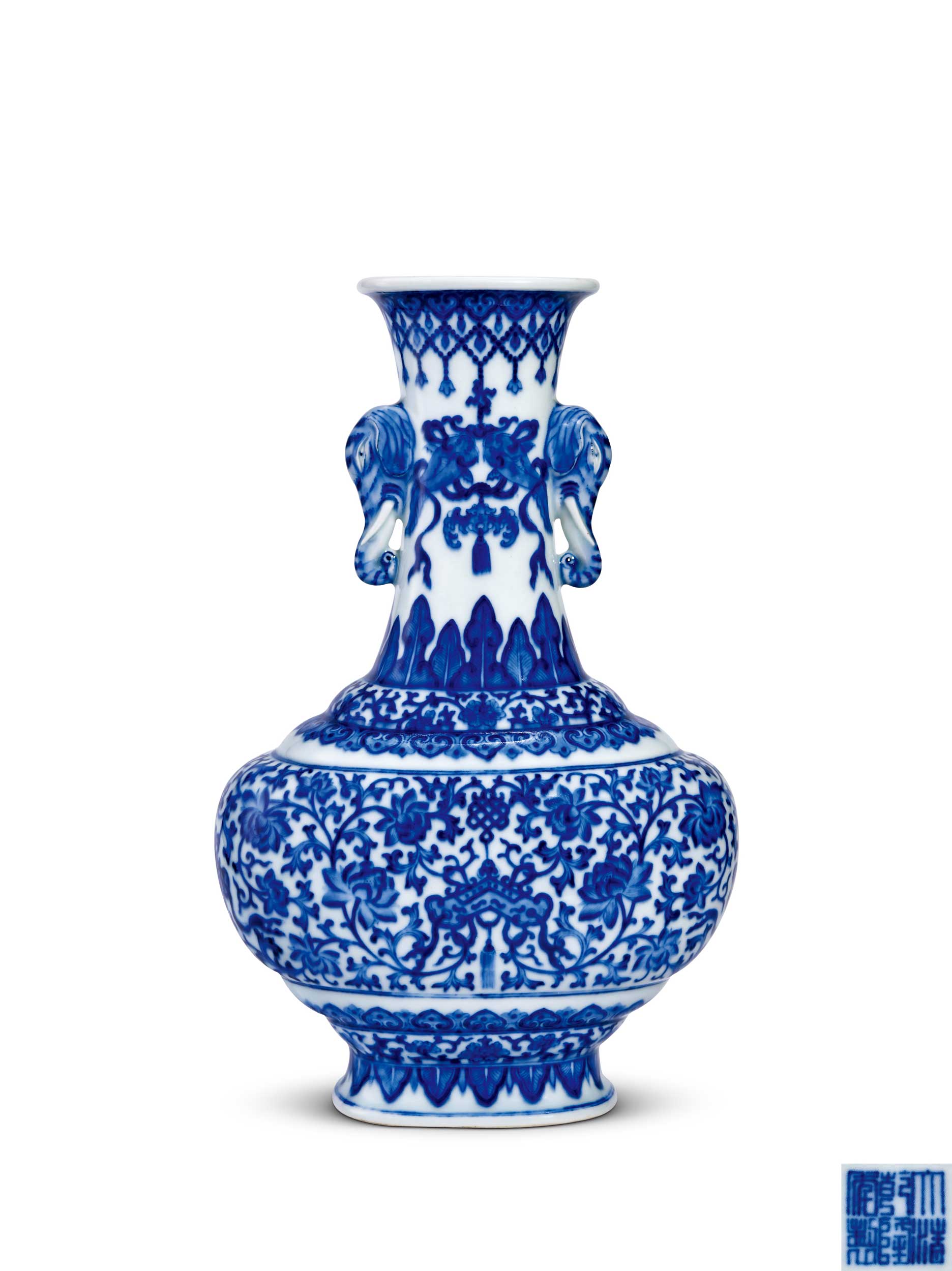 2019北京匡时古钱拍卖预展,北京匡时2018秋季拍卖会征集