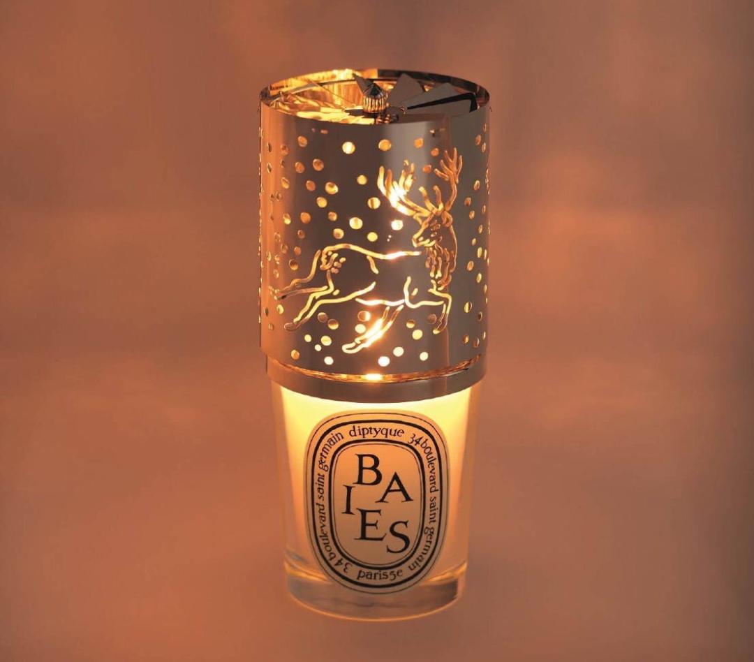 日本圣诞彩妆限定款 (日本圣诞限定)