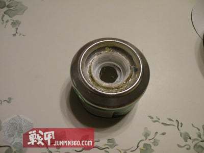 怎么做防毒面具可以防毒,制作抗疫口罩