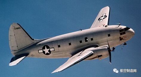 美国历代机型,美国所有机型飞机