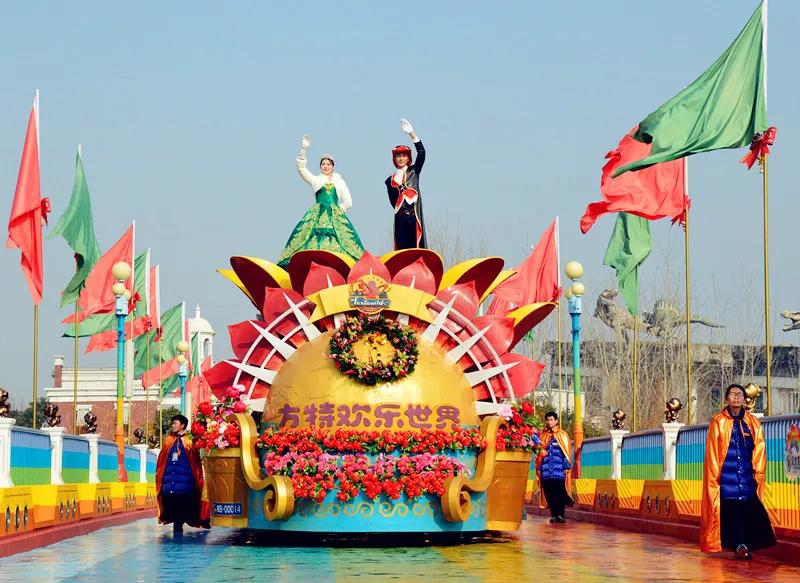 安徽休闲度假景点大全图片,旅游攻略安徽景点推荐图片高清