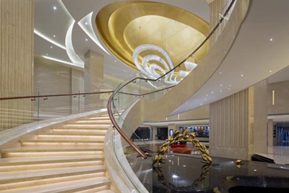 浼氬憳椋庨噰鐢靛瓙鍟嗗姟鏈夐檺鍏徃,浼氬憳浼佷笟椋庨噰灞曠ず