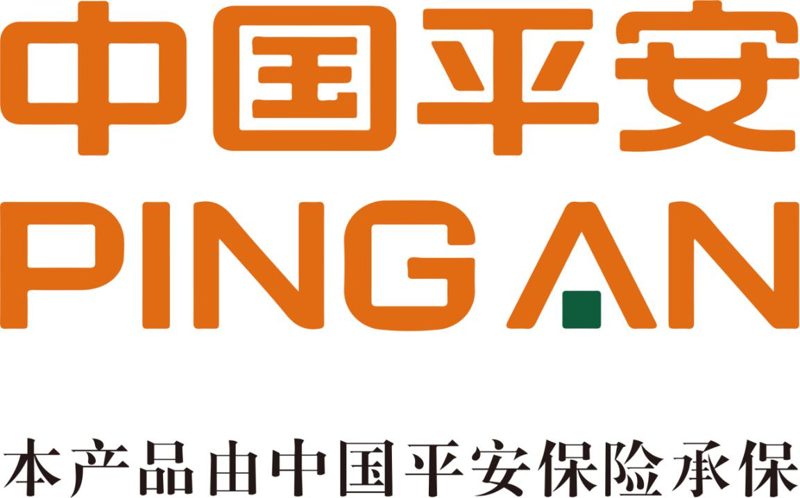 中国平安专业为客户创造价值,中国平安能为客户提供什么服务