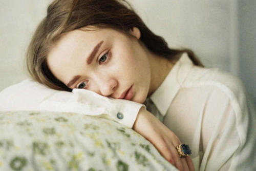 月经刚干净就在一起的危害,月经快结束了还可以与异性互动吗