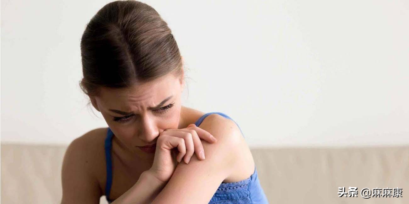 产后漏尿是什么原因造成,产后漏尿的原因和解决办法