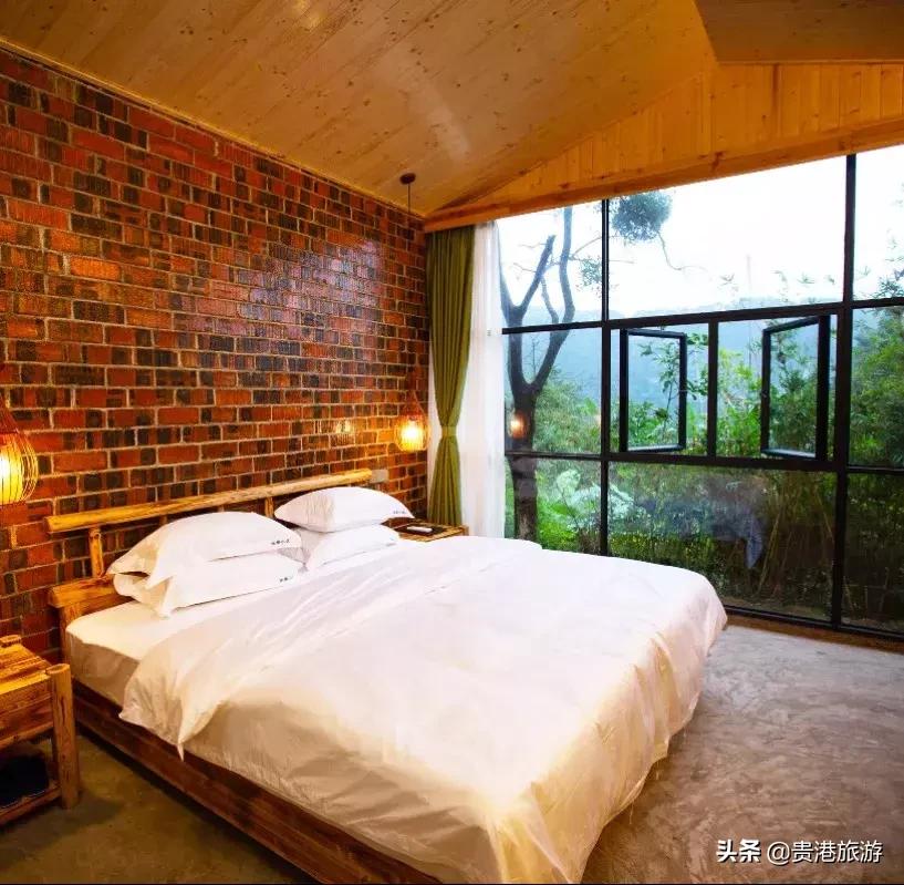 鐜╄浆骞胯タ妗傚钩姘戝,妗傚钩姘戝