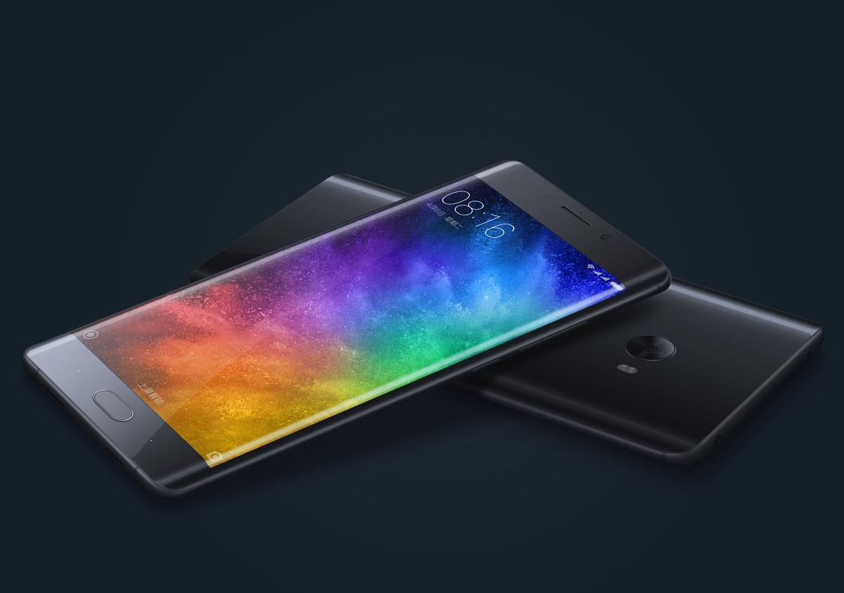 小米note11最新的版本,小米note11有高刷吗