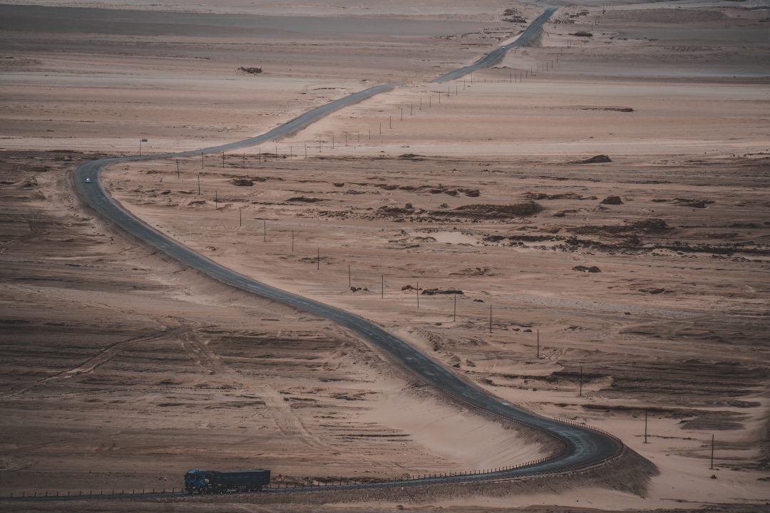 地理老师雷亚鸣怎么样,地理老师雷亚鸣