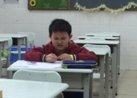 读高中和读技校有什么差别,读烂高中好还是职高好