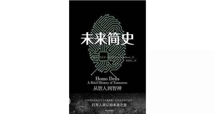 为什么比尔盖茨喜欢读书,比尔盖茨怎样成为富人的