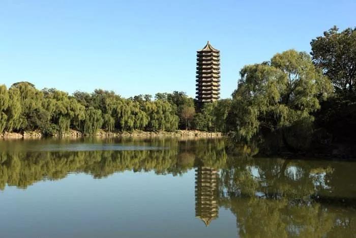 复旦大学出的课程,复旦新学年推百门ai大课