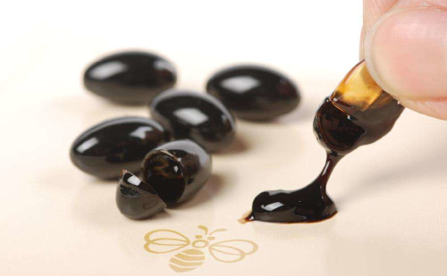 蜂胶虽好也非神物,蜂胶的适用人群