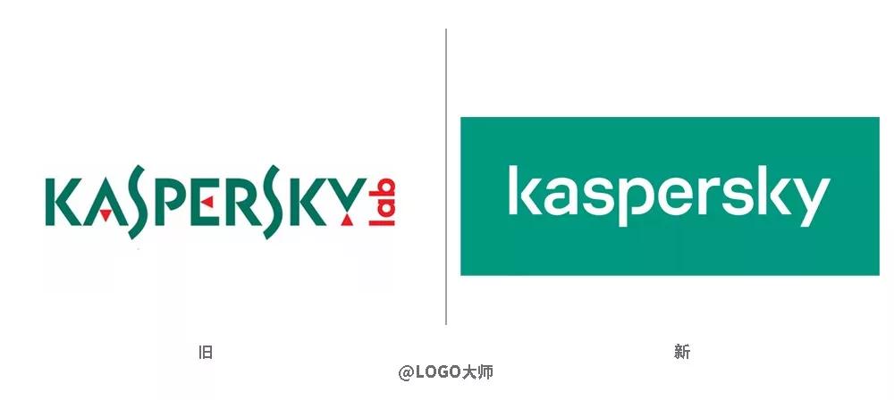 年终盘点！2019年各大品牌LOGO升级汇总