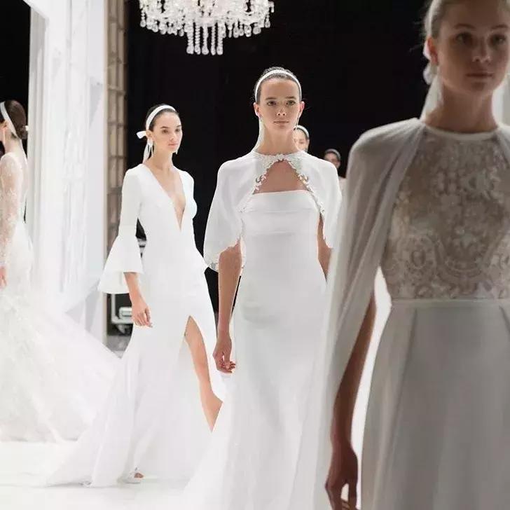 韩国婚纱品牌roserosa,韩国婚纱品牌eilarosa