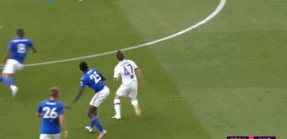 切尔西嘲讽穆里尼奥,切尔西绝杀回应