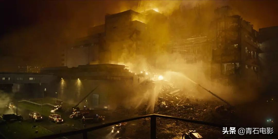 hbo即将上映的新剧,hbo新剧最后一集拿下了9.5的高分