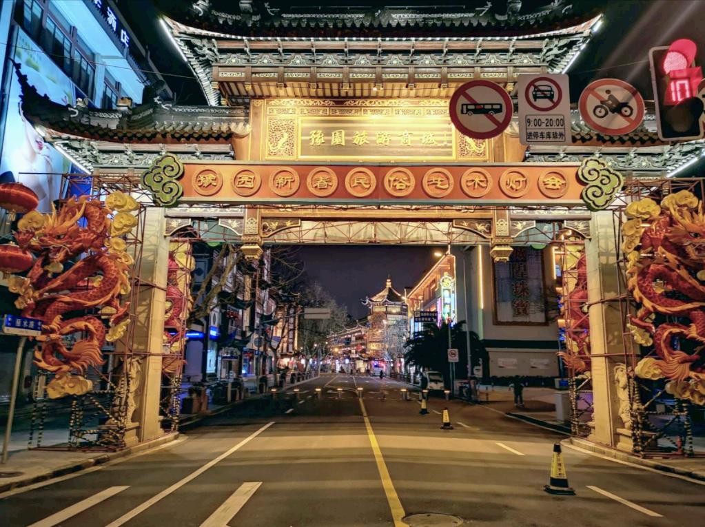 偷梁换柱被骗100万,偷梁换柱涉案金额500万