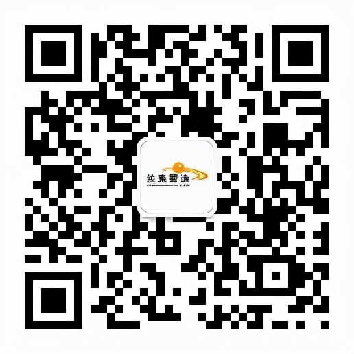 汽车线束装配流水线,线束装配简单自动化